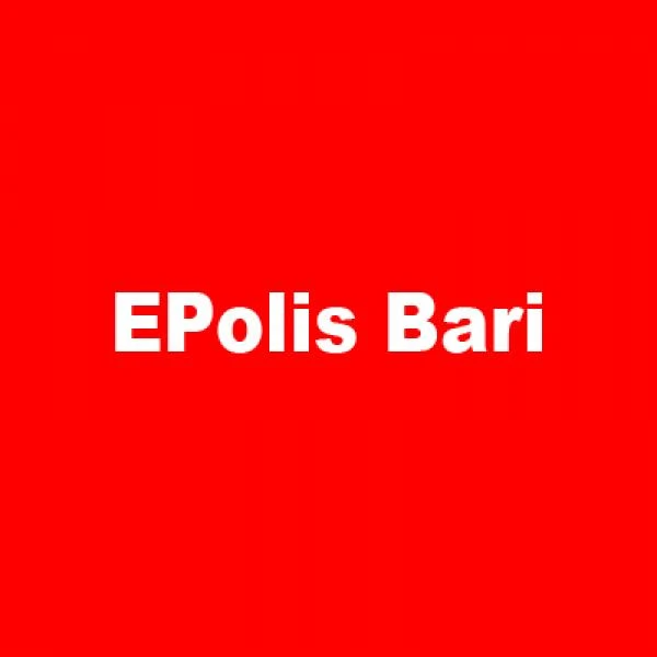 EPolis Bari