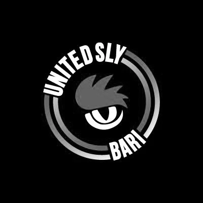 United Sly F.C.